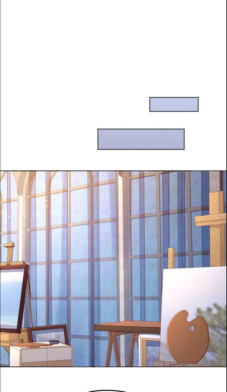 chàng nhân viên host và gã hàng xóm nguy hiểm chapter 47 11