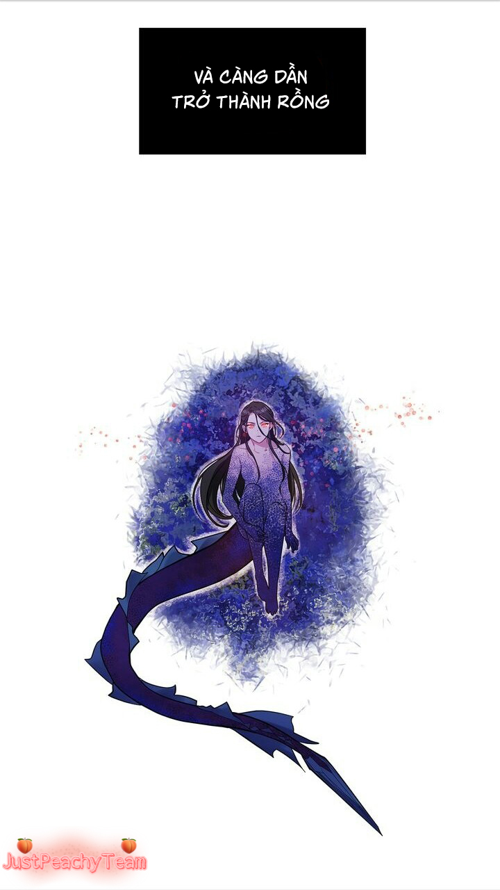 nhân danh đấng cứu thế chapter 2 4