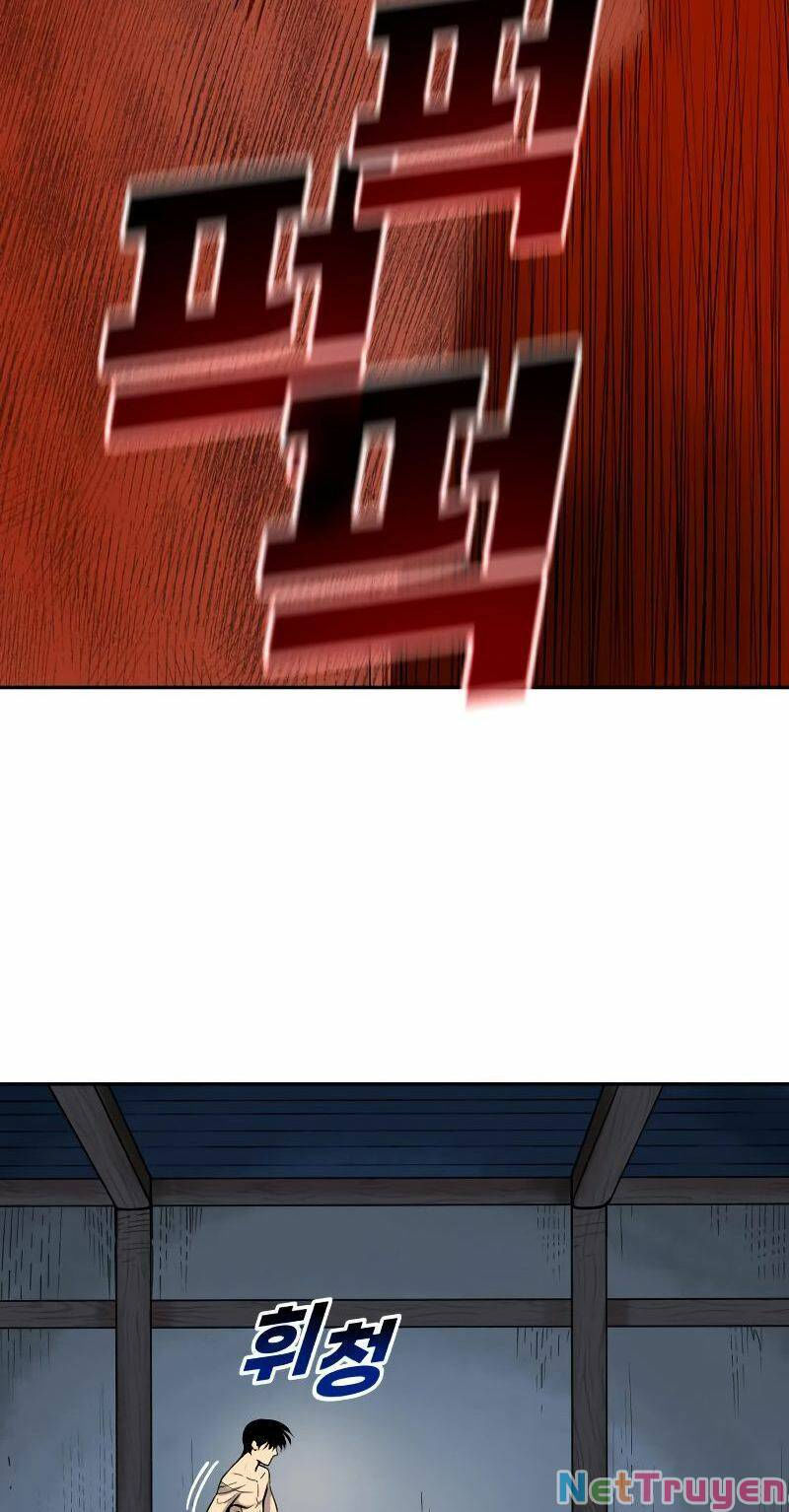 thiếu niên kiếm sư chapter 15 57