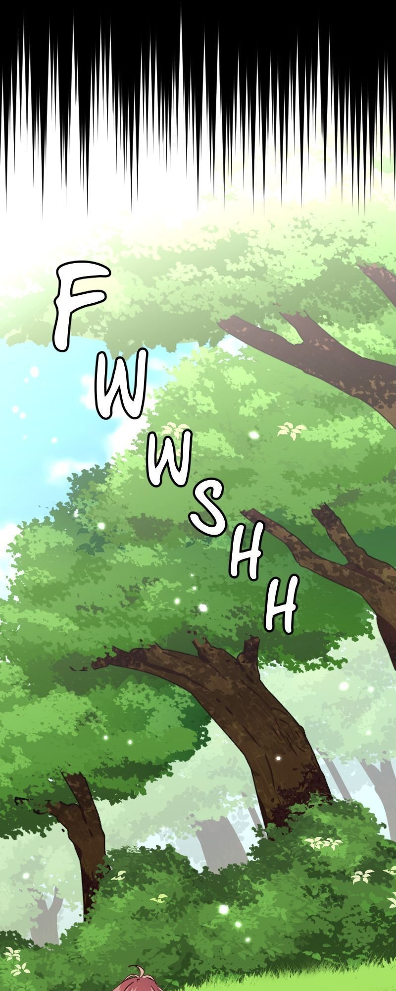 pháp sư và nữ chúa quỷ chapter 96 7