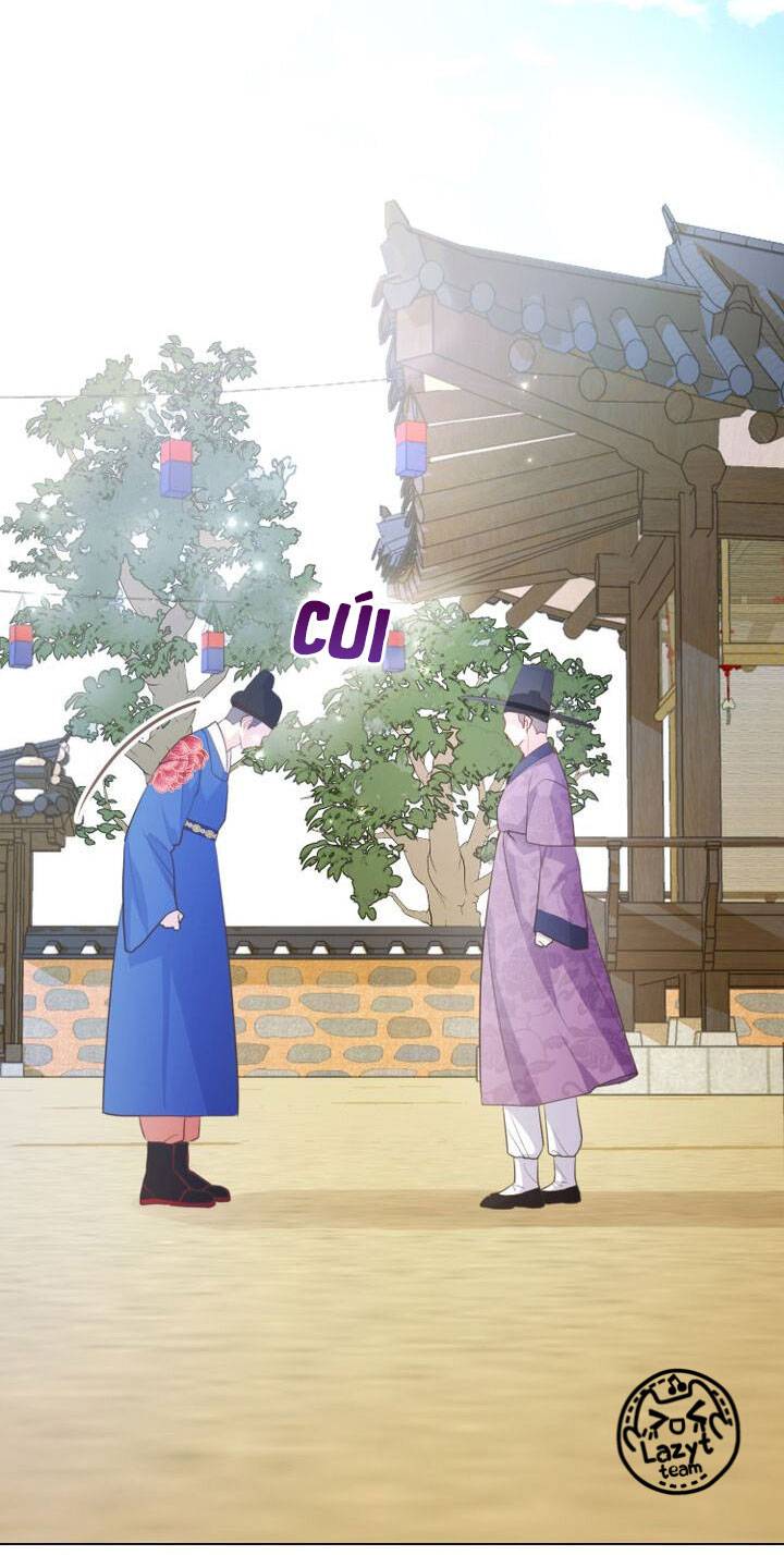 khi hoa nở chapter 10 62