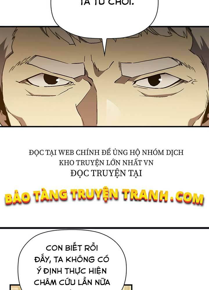 khát vọng trỗi dậy chapter 87 41