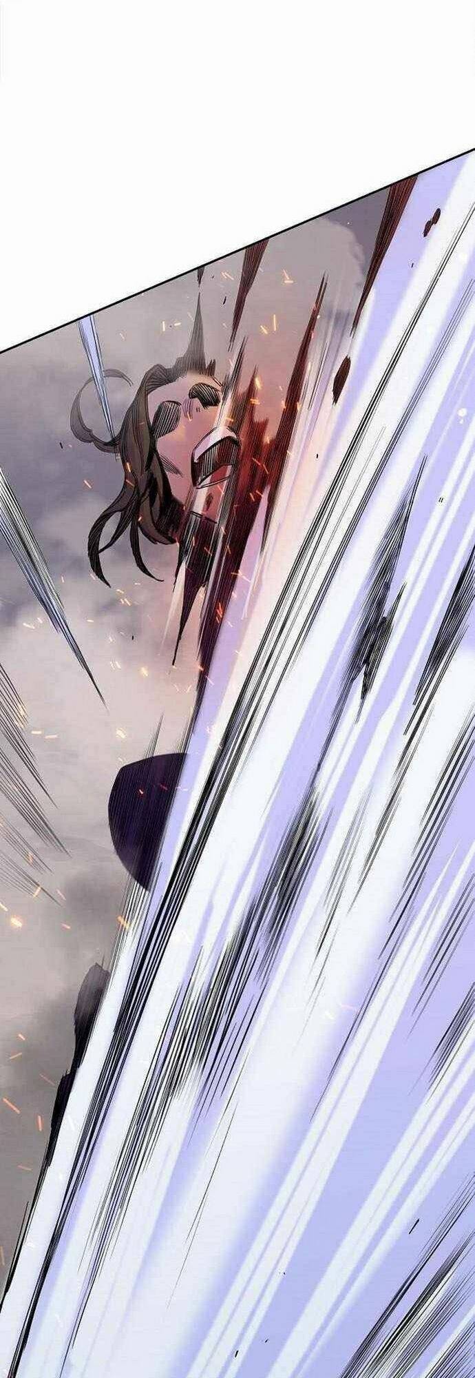 băng tâm kỵ sĩ chapter 33 56