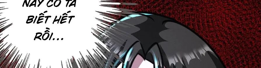 quỷ dị dược tề sư: bệnh nhân của ta đều là kinh khủng chapter 57 36