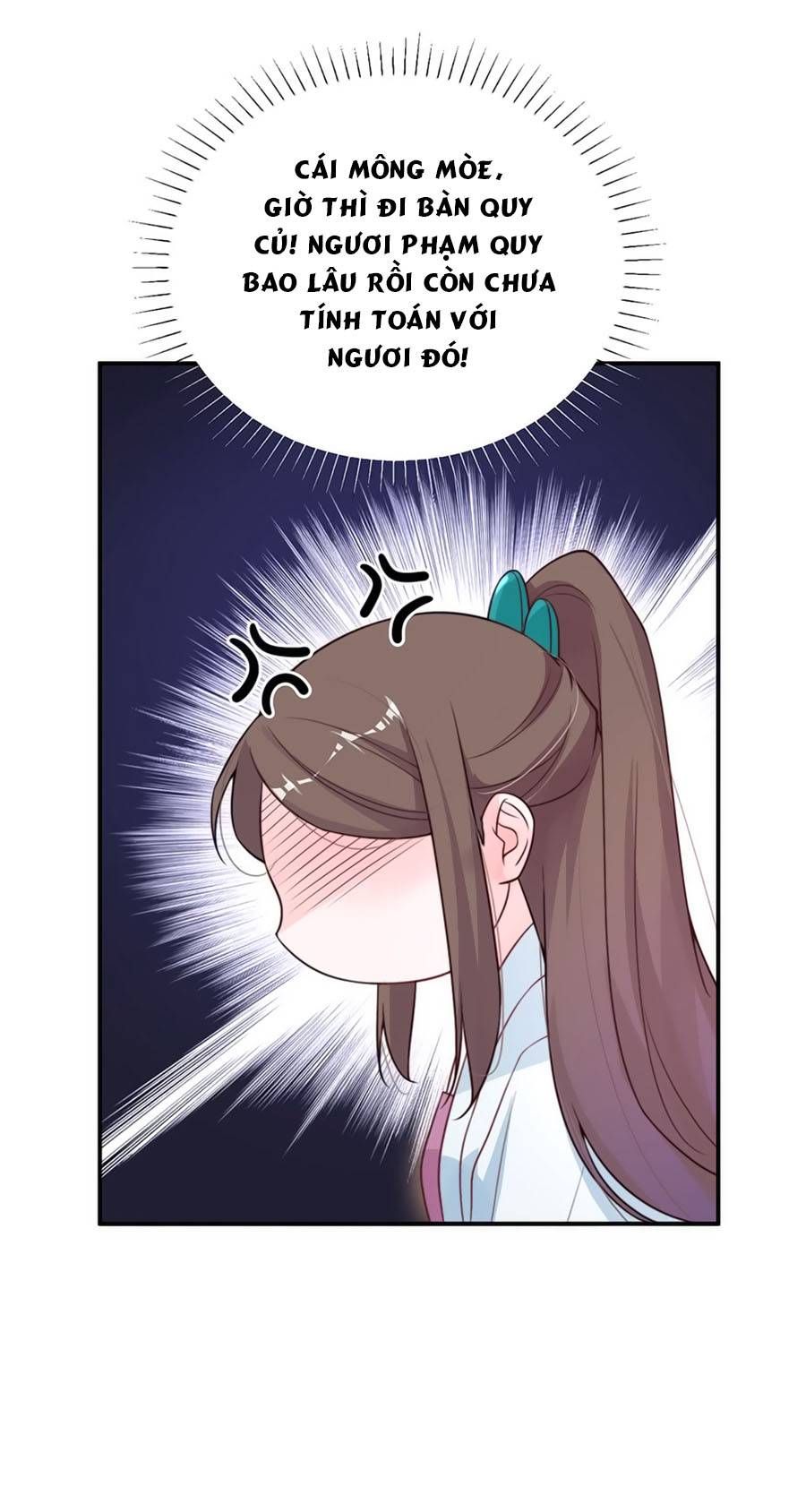 cung đấu live chapter 14 34