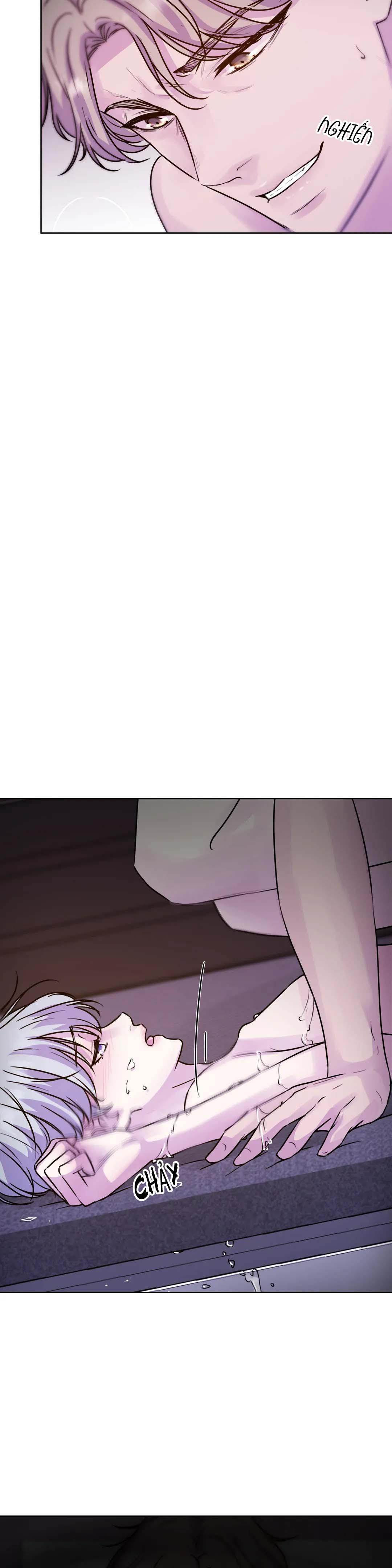 hừng đông chapter 8 36