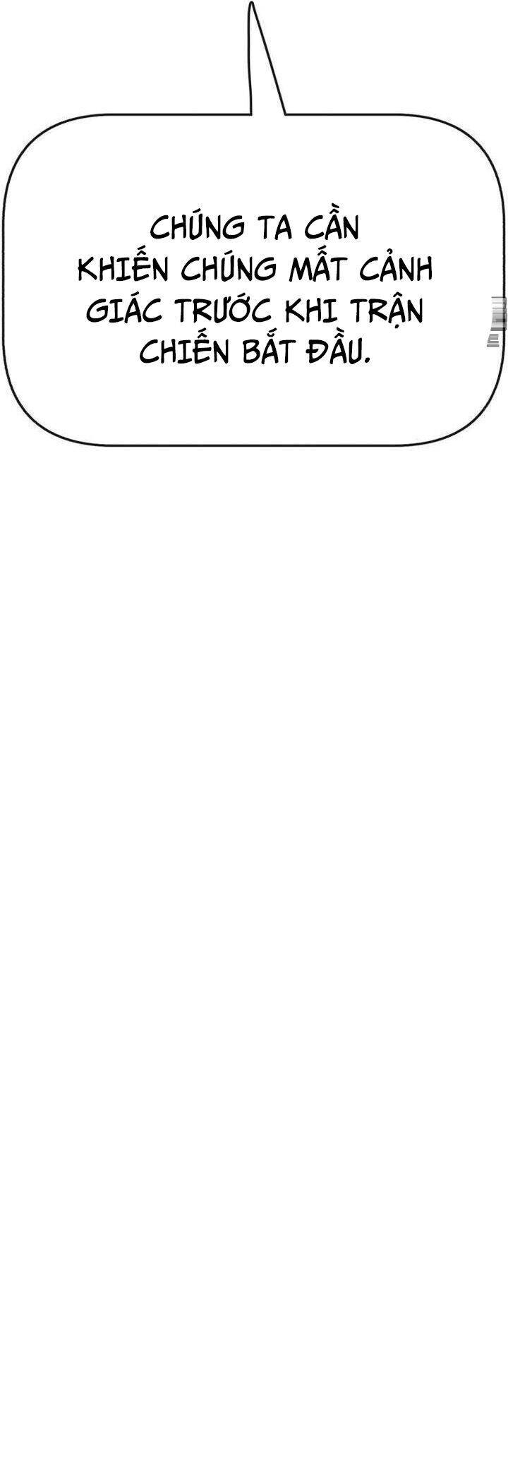 sinh vật gyeongseong: đóa hoa bất diệt chapter 30 62