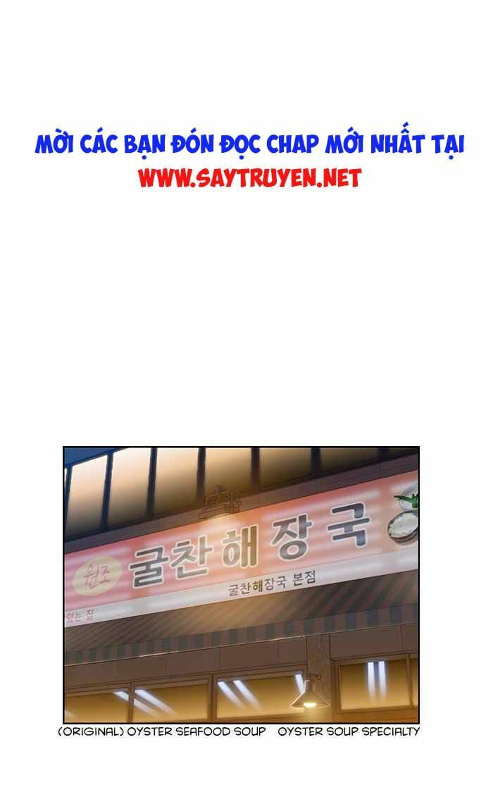 thiền định - samadhi chapter 6 52