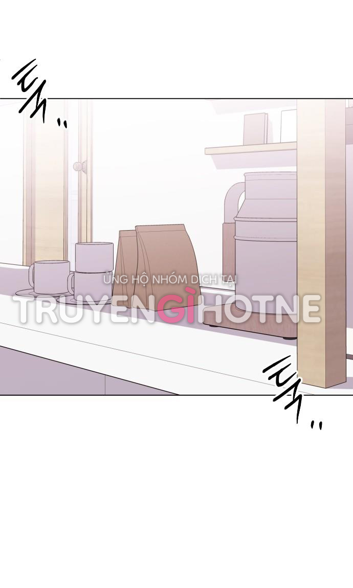 tôi sẽ thay đổi kết cục chapter 18.1 24