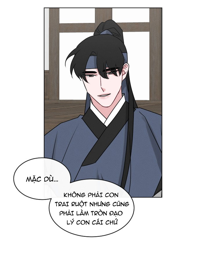 sinsujeon chapter 40 34