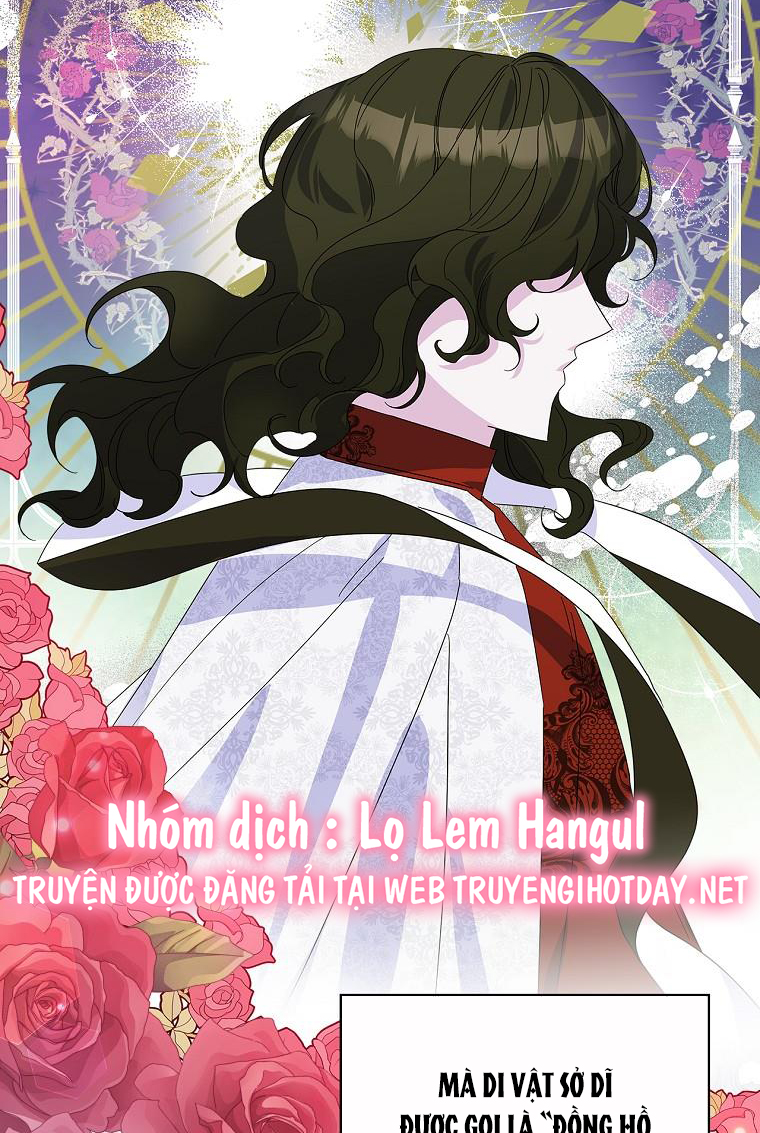 câu chuyện cổ tích về nhân vật phản diện chapter 36 5