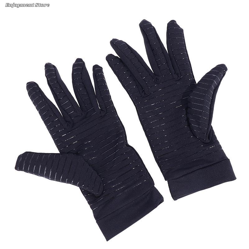 Găng tay nam Color: B