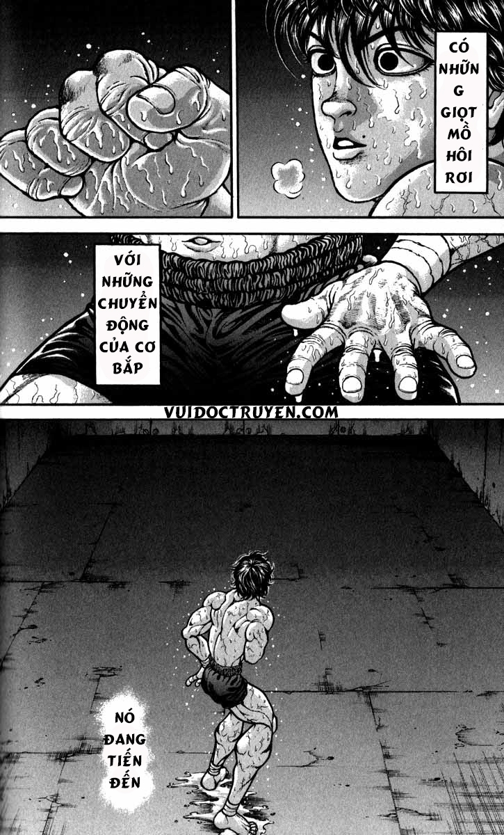 baki – son of ogre chapter 193 4