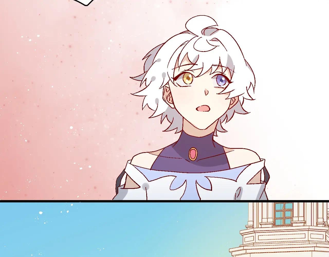 hoàng tử của hoàng tử (end) chapter 11 13