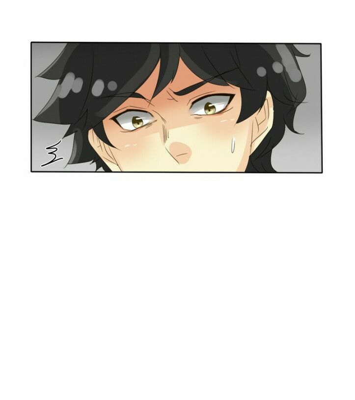 unordinary chapter 67 83