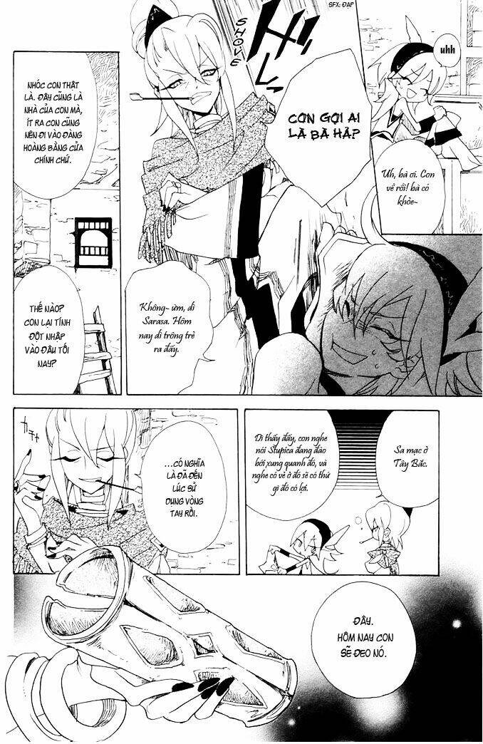 jauhara genya chapter 1 19