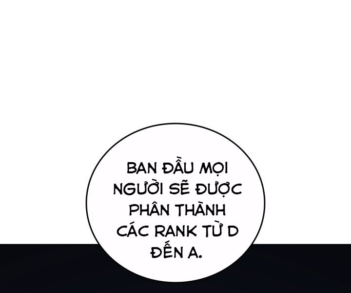 kẻ thách đấu chapter 10 122