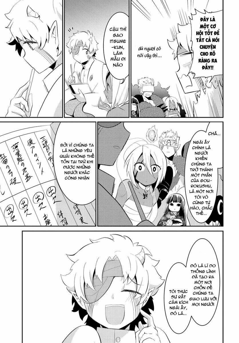 mono no kemonogurashi chapter 21 8