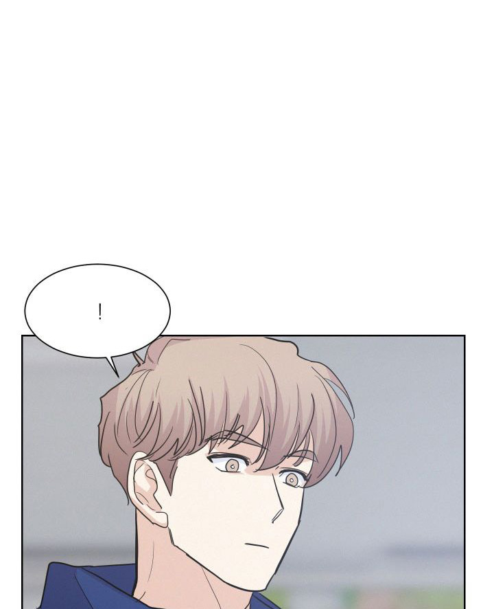 hướng về phía anh chapter 3 67