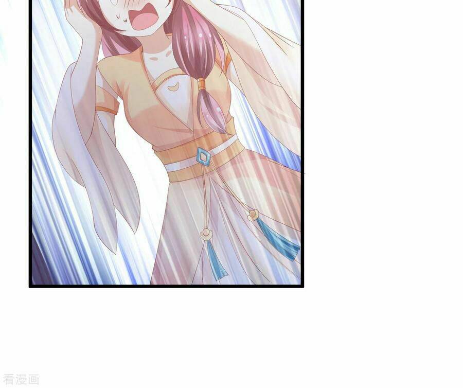 xuyên nhanh - hướng dẫn tự cứu của nữ phụ chapter 13 34