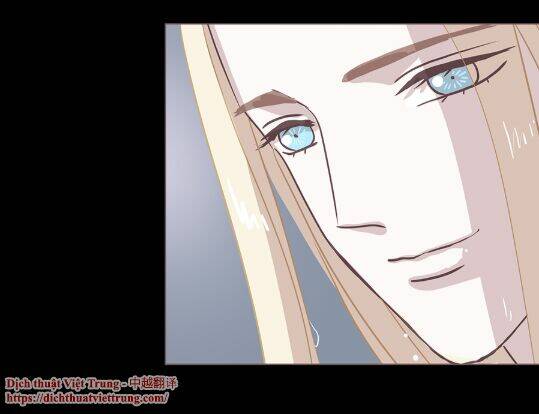 yêu trong giam cầm chapter 37 50