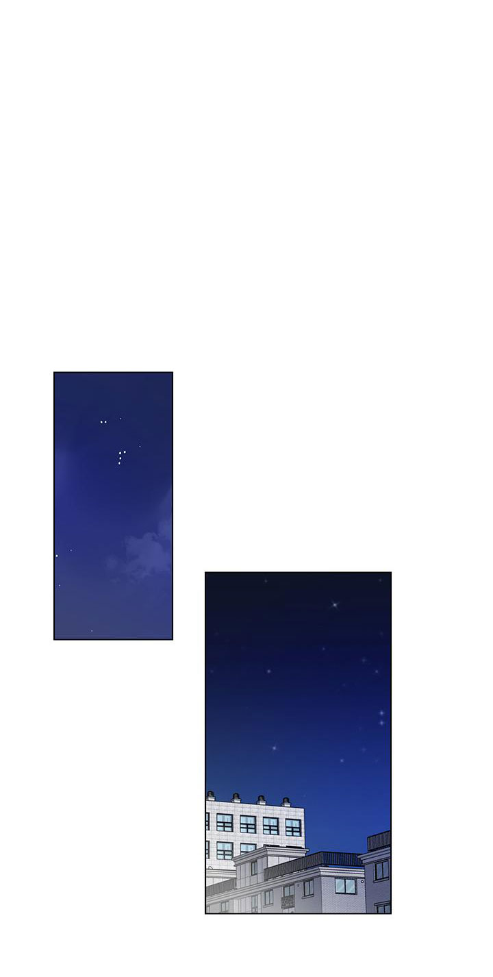 một ngày tốt lành của eunsoo chapter 5 10