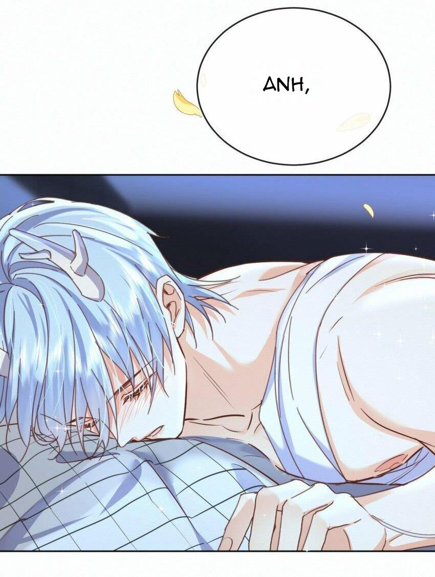 huynh dạy đệ vô lễ chapter 21 17