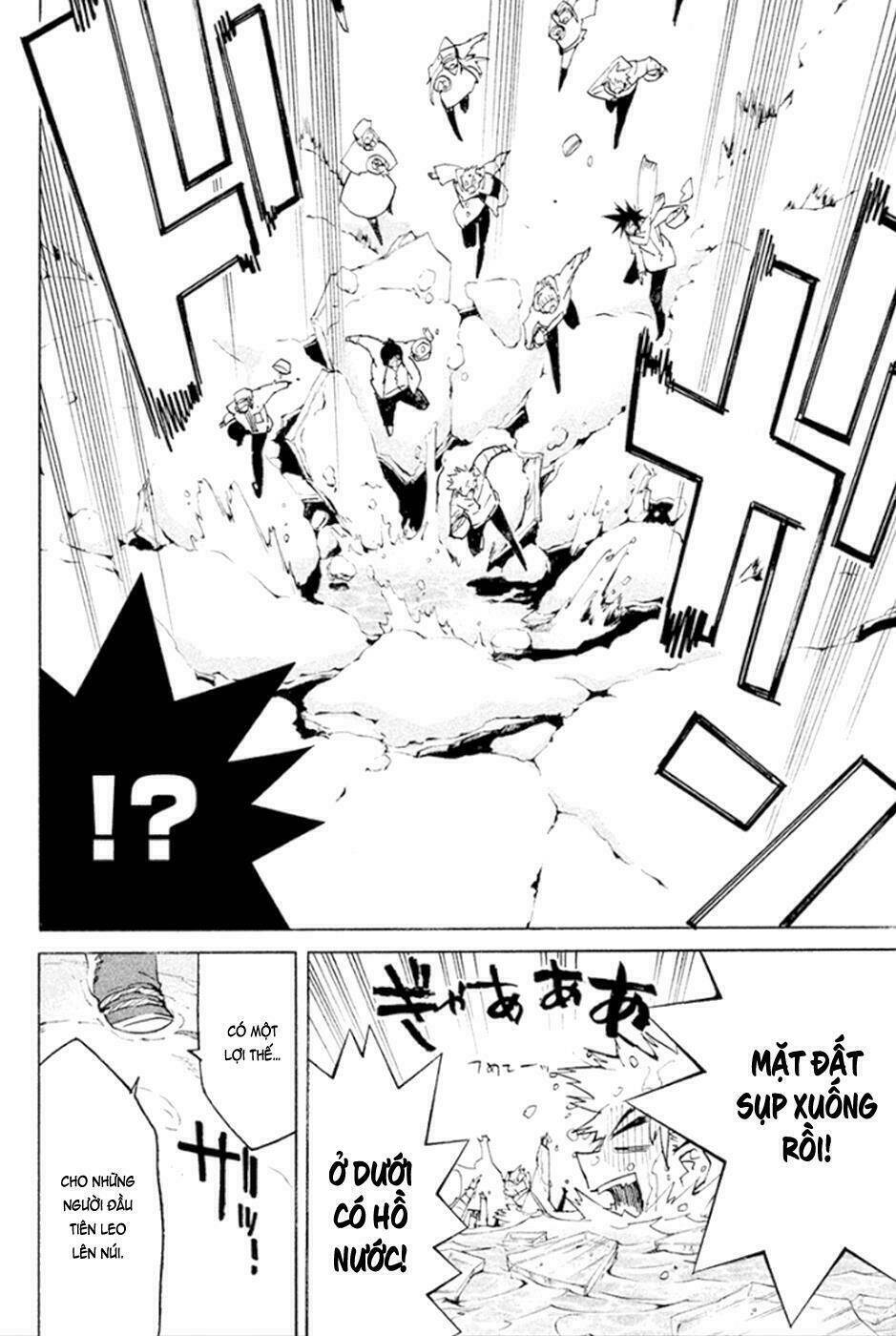 hell’s kitchen chapter 45 18