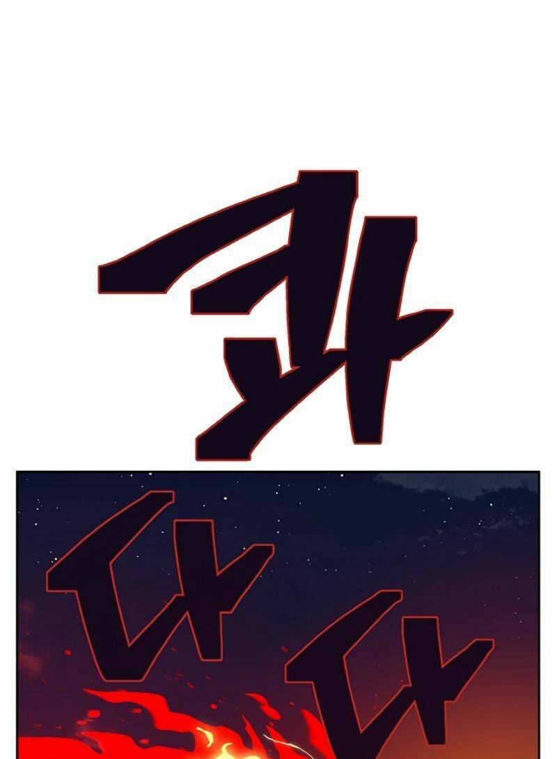 npc bắt đầu từ kỹ năng lv.999 chapter 1 145