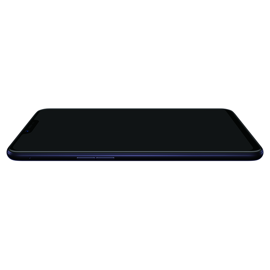 Điện Thoại OPPO A3s (32GB/3GB) - Hàng Chính Hãng