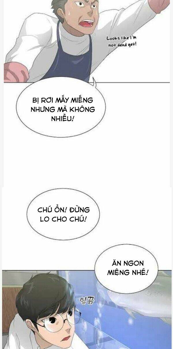 trigger chapter 28 42