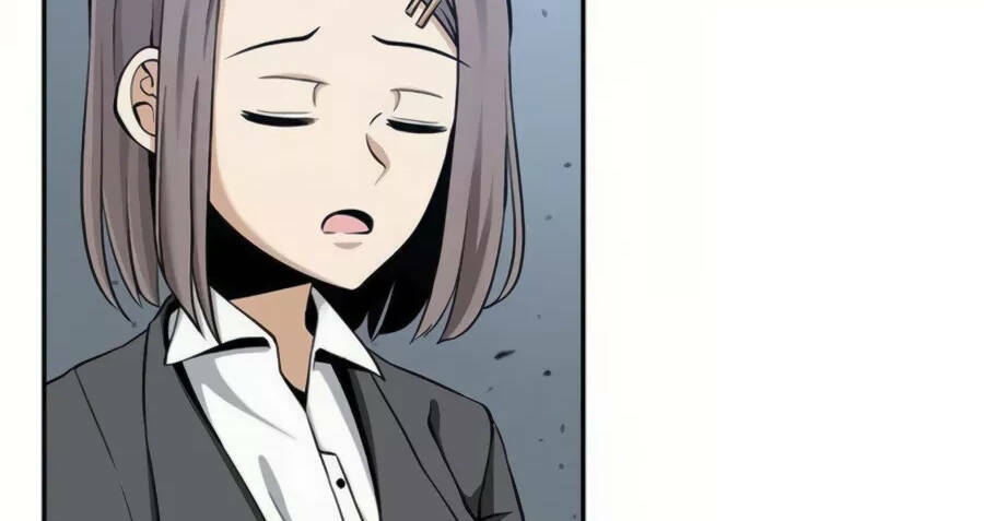 giáo viên của những nhân vật phản diện chapter 19.5 74