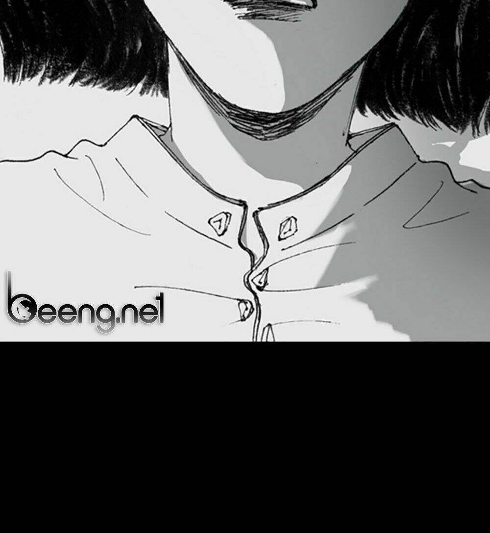 hiệu điện hãi hùng chapter 3 90