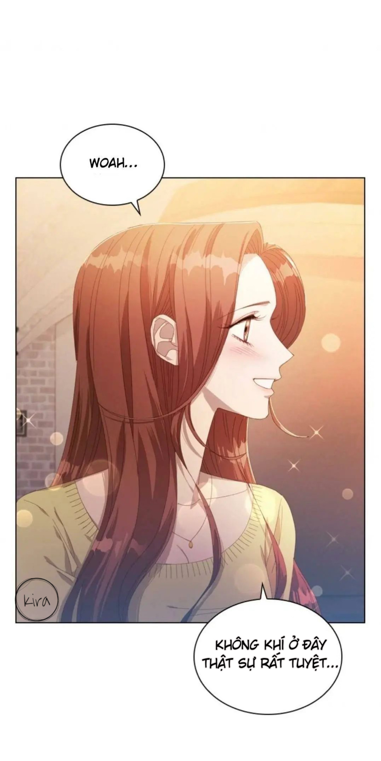 tai tiếng thị phi chapter 33 3