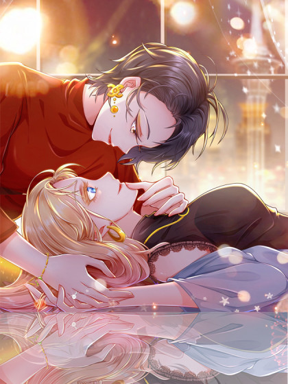 chị gái có thể có tâm tư gì xấu đây chapter 4 1