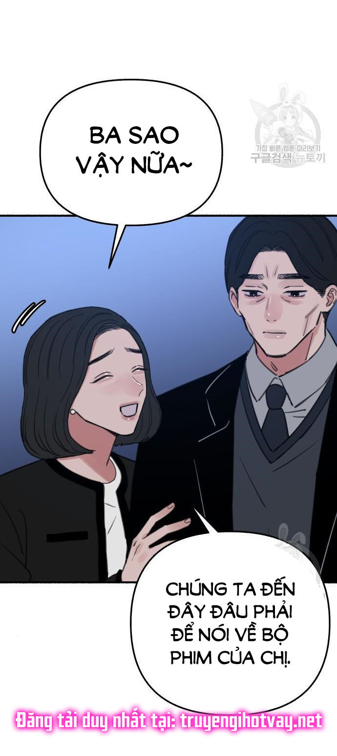 nàng thơ nổi tiếng - nàng thơ myung chapter 66.1 35