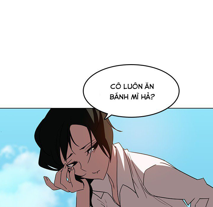 hoa tàn chapter 5 32