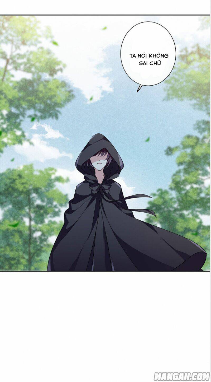 toàn cơ từ chapter 65.2 16