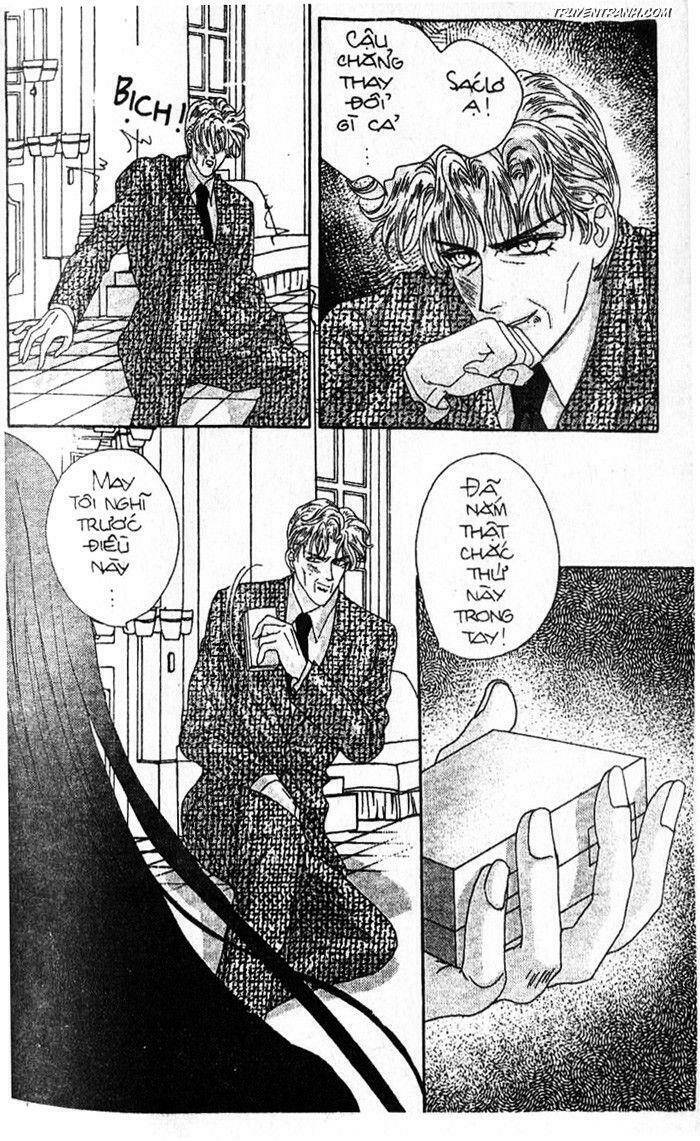 hercules chapter 72 14