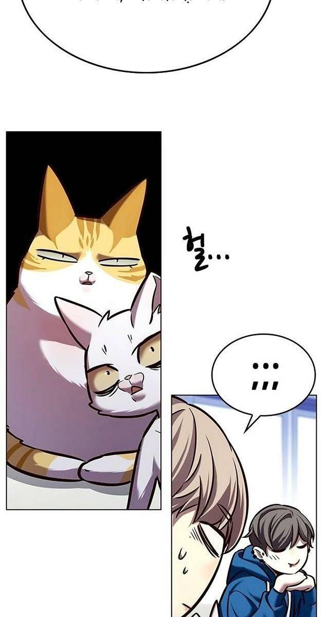 biến thân thành mèo chapter 229 37
