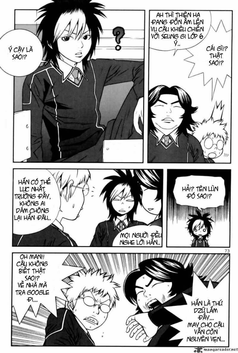 need a girl chapter 18 12