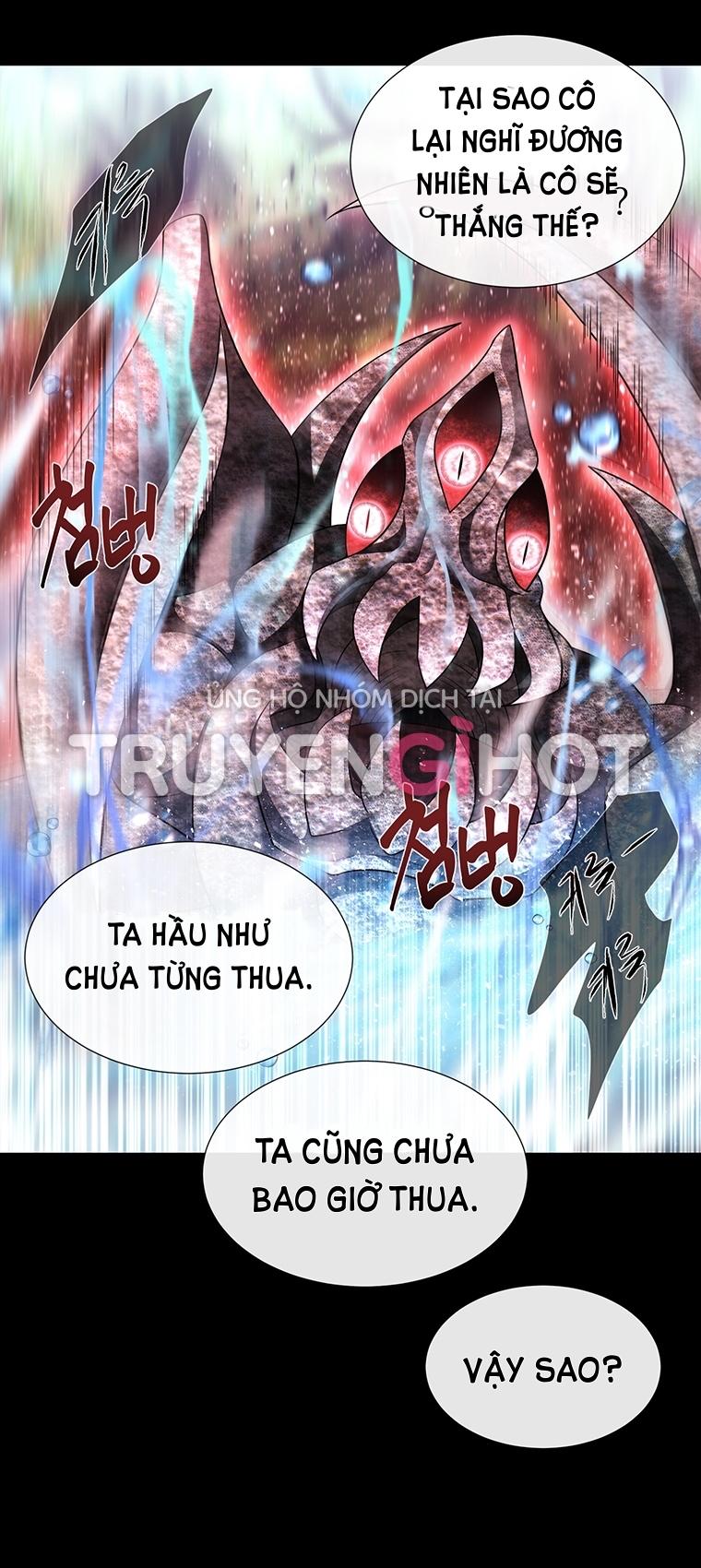 năm môn đệ của charlotte chapter 133.1 25