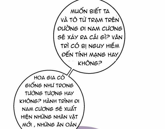 hoa nhan sách chapter 55.2 27
