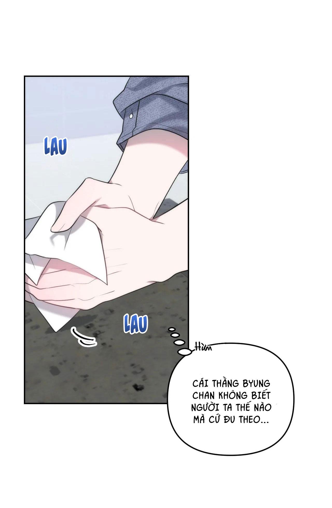 đã hiểu chưa chapter 1 47