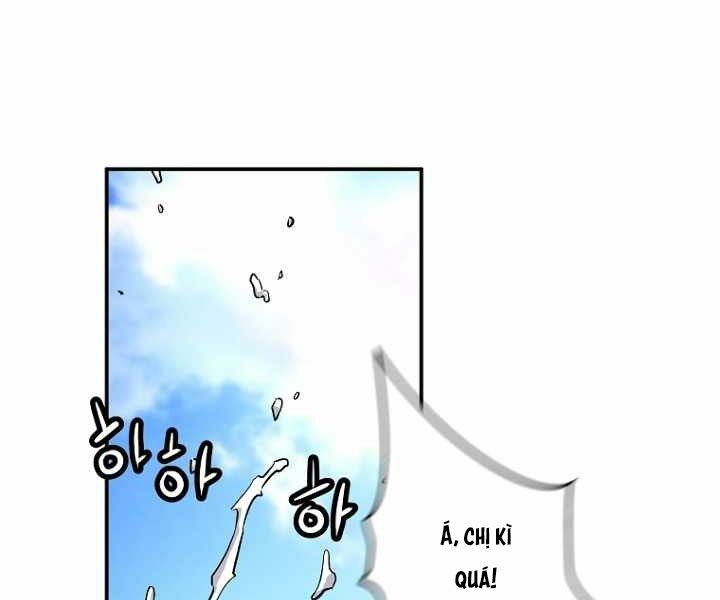 sự trở lại của huyền thoại chapter 36 64