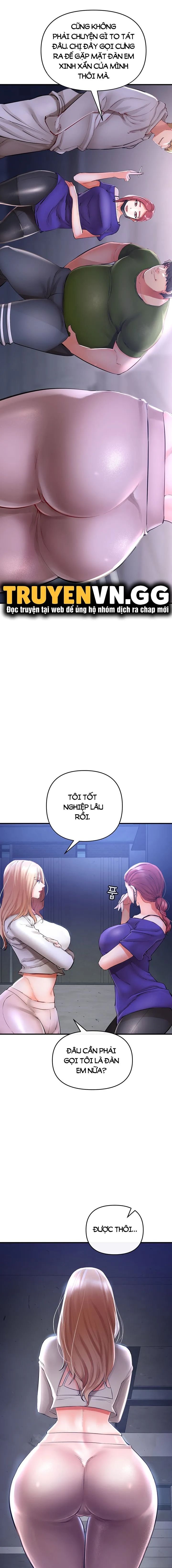 thỏa thuận máu chapter 5 19