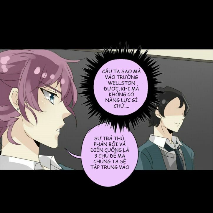 unordinary chapter 37 18