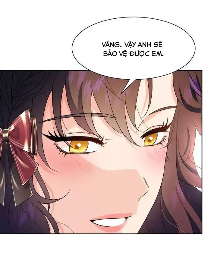 hương vị tình yêu chapter 93 33