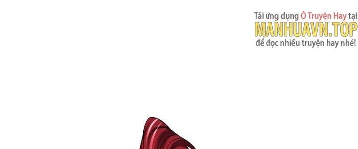 đại tần, ta là con tần thủy hoàng, giết địch thành thần chapter 33 27