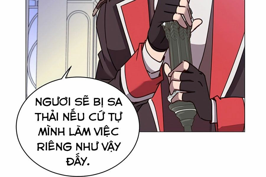 Anh Hùng Mạnh Nhất Trở Lại chapter 62 129